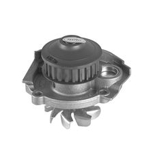 ΤΡ ΝΕΡΟΥ PUNTO 8V/PANDA 03- ΚΑΙΝ. AD INTERNATIONAL 240739 FIAT CINQUECENTO FIAT DOBLO FIAT PALIO FIAT PANDA FIAT PUNTO FIAT SEICENTO FIAT SIENA FIAT STRADA LANCIA Y LANCIA YPSILON