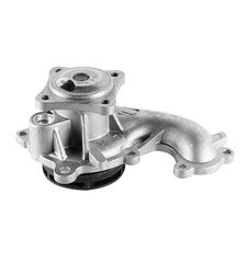 ΑΝΤΛΙΑ ΝΕΡ.FORD EUROPE / FORD ΚΑΙΝ. AD INTERNATIONAL 240742 FORD C-MAX FORD FIESTA FORD FOCUS FORD GALAXY FORD MONDEO FORD S-MAX FORD TOURNEO FORD TRANSIT