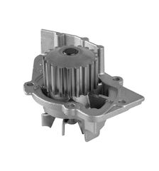 ΤΡΟΜΠΑ ΝΕΡΟΥ BERLINGO 1.9D 00- ΚΑΙΝ. AD INTERNATIONAL 240747 CITROEN BERLINGO CITROEN C15 CITROEN C5 CITROEN C8 CITROEN EVASION CITROEN JUMPER CITROEN JUMPY CITROEN XANTIA CITROEN XSARA FIAT DUCATO F