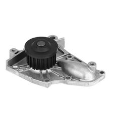 ΑΝΤΛΙΑ ΝΕΡ.TOYOTA CARINA II ΚΑΙΝ. AD INTERNATIONAL 240794 TOYOTA CARINA TOYOTA CELICA TOYOTA MR