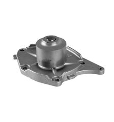 ΑΝΤΛΙΑ ΝΕΡ.NISSAN LCV ΚΑΙΝ. AD INTERNATIONAL 240821 NISSAN ALMERA NISSAN KUBISTAR NISSAN MICRA RENAULT CLIO RENAULT GRAND SCENIC RENAULT KANGOO RENAULT MEGANE RENAULT MODUS RENAULT SCENIC RENAULT THA