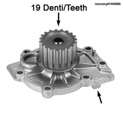 ΑΝΤΛΙΑ ΝΕΡ.VOLVO C30 : 2.0 D3; ΚΑΙΝ. AD INTERNATIONAL 240824 VOLVO C30 VOLVO C70 VOLVO S40 VOLVO S60 VOLVO S80 VOLVO V40 VOLVO V50 VOLVO V60 VOLVO V70 VOLVO XC60 VOLVO XC70 VOLVO XC90