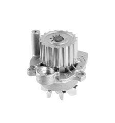 ΑΝΤΛΙΑ ΝΕΡ.SEAT / SKODA ΚΑΙΝ. AD INTERNATIONAL 240875 SEAT CORDOBA SEAT IBIZA SKODA FABIA VW POLO