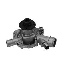 ΑΝΤΛΙΑ ΝΕΡ.MERCEDES BENZ ΚΑΙΝ. AD INTERNATIONAL 240899 MERCEDES-BENZ C-CLASS MERCEDES-BENZ CLK MERCEDES-BENZ E-CLASS MERCEDES-BENZ SLK