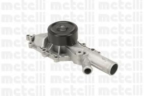 ΑΝΤΛΙΑ ΝΕΡ.MERCEDES BENZ ΚΑΙΝ. AD INTERNATIONAL 240909 MERCEDES-BENZ C-CLASS MERCEDES-BENZ CLC-CLASS MERCEDES-BENZ CLK MERCEDES-BENZ E-CLASS