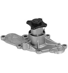 ΑΝΤΛΙΑ ΝΕΡ.FORD USA / MAZDA ΚΑΙΝ. AD INTERNATIONAL 240917 FORD USA PROBE MAZDA 323 MAZDA 626 MAZDA MX-3 MAZDA MX-6 MAZDA XEDOS