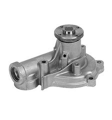 ΑΝΤΛΙΑ ΝΕΡ.MITSUBISHI ECLIPSE ΚΑΙΝ. AD INTERNATIONAL 240918 MITSUBISHI ECLIPSE MITSUBISHI GALANT MITSUBISHI SPACE