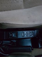 Lancia Dedra 1996 AEΡΙΟ LPG-thumb-10