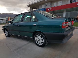 Lancia Dedra 1996 AEΡΙΟ LPG-thumb-3