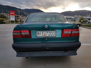 Lancia Dedra 1996 AEΡΙΟ LPG-thumb-6