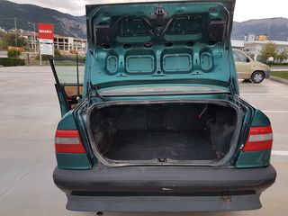 Lancia Dedra 1996 AEΡΙΟ LPG-thumb-7