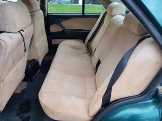 Lancia Dedra 1996 AEΡΙΟ LPG-thumb-13