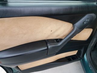 Lancia Dedra 1996 AEΡΙΟ LPG-thumb-15