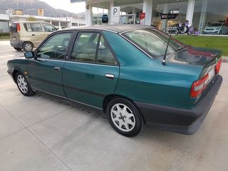 Lancia Dedra 1996 AEΡΙΟ LPG-thumb-5
