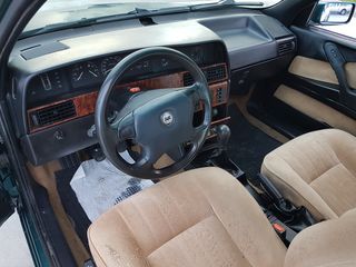 Lancia Dedra 1996 AEΡΙΟ LPG-thumb-16