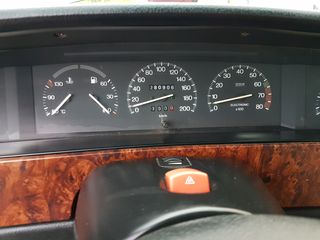 Lancia Dedra 1996 AEΡΙΟ LPG-thumb-17