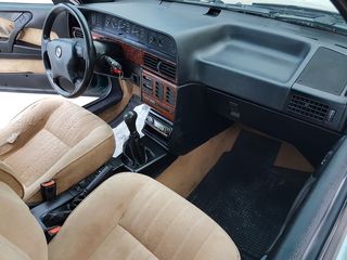 Lancia Dedra 1996 AEΡΙΟ LPG-thumb-18