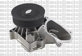 ΑΝΤΛΙΑ ΝΕΡ.BMW 1 (E81,87) ΚΑΙΝ. AD INTERNATIONAL 240965 BMW 1 BMW 3 BMW 5 BMW 6 BMW X3 BMW X5 BMW X6