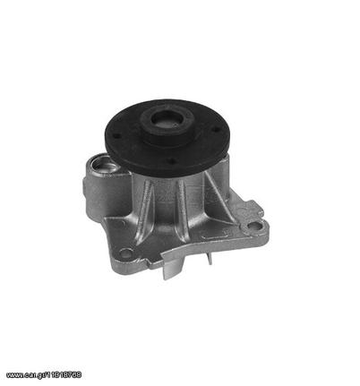 ΑΝΤΛΙΑ ΝΕΡ.CITROEN / MITSUBISH ΚΑΙΝ. AD INTERNATIONAL 240986 CITROEN C4 MITSUBISHI ASX MITSUBISHI COLT MITSUBISHI LANCER MITSUBISHI MIRAGE PEUGEOT 4008 SMART FORFOUR