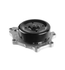ΑΝΤΛΙΑ ΝΕΡ.LEXUS / TOYOTA ΚΑΙΝ. AD INTERNATIONAL 241001 LEXUS IS TOYOTA AURIS TOYOTA AVENSIS TOYOTA COROLLA TOYOTA RAV TOYOTA VERSO