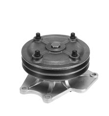 ΑΝΤΛΙΑ ΝΕΡ.MITSUBISHI PAJERO I ΚΑΙΝ. AD INTERNATIONAL 241016 MITSUBISHI PAJERO