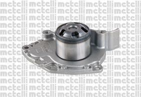 ΑΝΤΛΙΑ ΝΕΡ.MITSUBISHI / NISSAN ΚΑΙΝ. AD INTERNATIONAL 241087 MITSUBISHI CARISMA MITSUBISHI SPACE NISSAN PRIMASTAR OPEL VIVARO RENAULT CLIO RENAULT ESPACE RENAULT GRAND SCENIC RENAULT LAGUNA RENAULT M