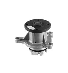 ΑΝΤΛΙΑ ΝΕΡ.HYUNDAI / KIA I10 I ΚΑΙΝ. AD INTERNATIONAL 241125 HYUNDAI i10 HYUNDAI i20 KIA PICANTO KIA RIO