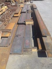 ΛΑΜΑ ΓΙΑ ΚΟΥΒΑΔΕΣ