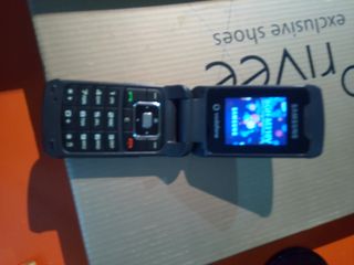 Samsung 1150i