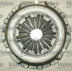 ΣΕΤ ΑΜΠΡ.LAND CRUISER 3.4 96- ΚΑΙΝ. VALEO 821439 TOYOTA LAND