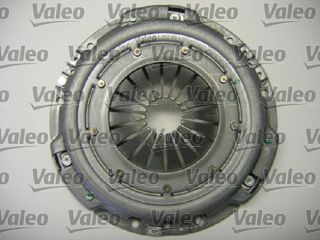 ΣΕΤ ΑΜΠΡΑΓΙΑΖ LANCIA LYBRA 1.8 ΚΑΙΝ. VALEO 821462 LANCIA LYBRA