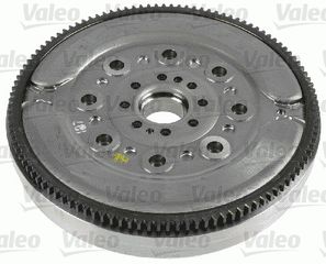 ΒΟΛΑΝ P307 2.0 HDI 04- ΚΑΙΝ. VALEO 836022 FORD C-MAX FORD FOCUS FORD GALAXY FORD KUGA FORD MONDEO FORD S-MAX VOLVO C30 VOLVO C70 VOLVO S40 VOLVO S80 VOLVO V50 VOLVO V70