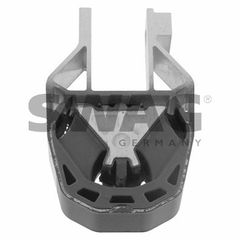 ΒΑΣΗ ΣΑΣΜΑΝ FORD ΚΑΙΝ. SWAG 50929747 FORD C-MAX FORD FOCUS FORD KUGA FORD TOURNEO FORD TRANSIT MAZDA 3 VOLVO C30 VOLVO C70 VOLVO S40 VOLVO V40 VOLVO V50