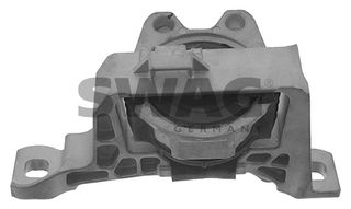 ΒΑΣΗ ΜΗΧΑΝΗΣ FORD ΚΑΙΝ. SWAG 50943746 FORD C-MAX FORD FOCUS VOLVO C30 VOLVO S40 VOLVO V50