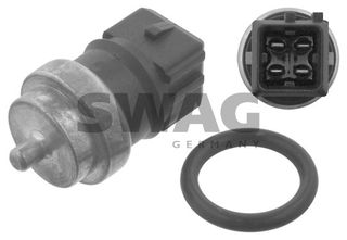 ΒΑΛΒΙΔΑ ΘΕΡΜΟΚΡΑΣ NISSAN OPEL ΚΑΙΝ. SWAG 60926936 NISSAN INTERSTAR NISSAN KUBISTAR NISSAN PRIMASTAR OPEL MOVANO OPEL VIVARO RENAULT 19 RENAULT AVANTIME RENAULT CLIO RENAULT ESPACE RENAULT GRAND SCENI
