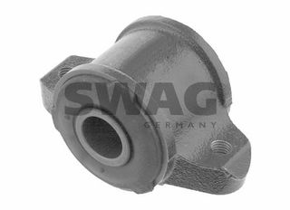 ΣΥΝΕΜΠΛΟΚ ΨΑΛΙΔΙΟΥ RENAULT ΚΑΙΝ. SWAG 60927181 NISSAN INTERSTAR OPEL MOVANO RENAULT MASTER