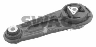 ΒΑΣΗ ΜΗΧΑΝΗΣ MEGANE I, SCENIC ΚΑΙΝ. SWAG 60928198 RENAULT CLIO RENAULT GRAND SCENIC RENAULT MEGANE RENAULT MODUS RENAULT SCENIC