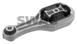 ΒΑΣΗ ΜΗΧΑΝΗΣ ΟΠ MEGANE III ΚΑΙΝ. SWAG 60932778 RENAULT FLUENCE RENAULT GRAND SCENIC RENAULT MEGANE RENAULT SCENIC