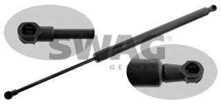 ΑΜΟΡΤ.ΠΑΓΚΑΖ RENAULT ΚΑΙΝ. SWAG 60932903 RENAULT MODUS