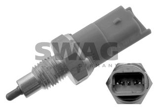 ΒΑΛΒΙΔ ΟΠΙΣΘΕΝ DACIA - RENAULT ΚΑΙΝ. SWAG 60937341 DACIA DUSTER DACIA LOGAN DACIA SANDERO MERCEDES-BENZ CITAN MERCEDES-BENZ V-CLASS MERCEDES-BENZ VITO RENAULT CLIO RENAULT ESPACE RENAULT FLUENCE RENA