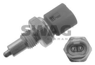 ΒΑΛΒΙΔΑ ΟΠΙΣΘΕΝ NISSAN RENAULT ΚΑΙΝ. SWAG 60937418 DACIA LOGAN DACIA SANDERO OPEL MOVANO OPEL VIVARO RENAULT 19 RENAULT 21 RENAULT AVANTIME RENAULT CLIO RENAULT ESPACE RENAULT FLUENCE RENAULT GRAND S