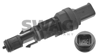 ΑΙΣΘΗΤ ΤΑΧΥΤΗΤΑΣ CLIO, TWINGO ΚΑΙΝ. SWAG 60945166 RENAULT CLIO RENAULT KANGOO RENAULT LAGUNA RENAULT MEGANE RENAULT SCENIC RENAULT SPORT RENAULT TWINGO