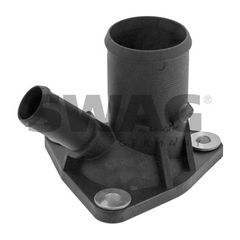 ΚΑΠΑΚΙ ΘΕΡΜΟ BERLINGO, XANTIA ΚΑΙΝ. SWAG 62917927 CITROEN BERLINGO CITROEN EVASION CITROEN JUMPY CITROEN XANTIA CITROEN XM CITROEN XSARA CITROEN ZX PEUGEOT 205 PEUGEOT 206 PEUGEOT 306 PEUGEOT 309 PEU