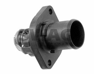 ΘΕΡΜΟΣΤΑΤΗΣ CITR XSARA 1.6 ΚΑΙΝ. SWAG 62922057 CITROEN BERLINGO CITROEN C2 CITROEN C3 CITROEN C8 CITROEN EVASION CITROEN JUMPY CITROEN XSARA FIAT SCUDO FIAT ULYSSE LANCIA PHEDRA LANCIA ZETA PEUGEOT 2