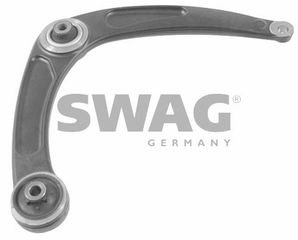 ΨΑΛΙΔΙ ΔΕ C4, P307 ΚΑΙΝ. SWAG 62922384 CITROEN BERLINGO CITROEN C4 PEUGEOT 307 PEUGEOT PARTNER