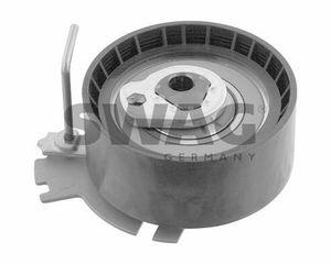 ΤΕΝΤΩΤΗΡΑΣ C3, C4, XSARA 1,6 ΚΑΙΝ. SWAG 62926715 CITROEN BERLINGO CITROEN C2 CITROEN C3 CITROEN C4 CITROEN C-ELYSEE CITROEN XSARA PEUGEOT 206 PEUGEOT 207 PEUGEOT 301 PEUGEOT 307 PEUGEOT 308 PEUGEOT P