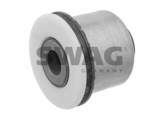 ΣΥΝΕΜΠΛΟΚ ΨΑΛΙΔΙΟΥ PEUGEOT ΚΑΙΝ. SWAG 62926932 CITROEN C5 CITROEN C6 PEUGEOT 407 PEUGEOT 508
