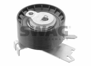 ΤΕΝΤΩΤΗΡΑΣ ΚΑΙΝ. SWAG 62928106 CITROEN C4 CITROEN C5 CITROEN C8 CITROEN JUMPY PEUGEOT 307 PEUGEOT 308 PEUGEOT 407 PEUGEOT 807 PEUGEOT EXPERT
