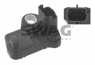 ΑΙΣΘ ΕΚΚΕΝ C3, C4, XSARA ΚΑΙΝ. SWAG 62931198 CITROEN BERLINGO CITROEN C1 CITROEN C2 CITROEN C3 CITROEN C4 CITROEN C5 CITROEN C6 CITROEN C8 CITROEN C-CROSSER CITROEN JUMPY CITROEN XSARA FIAT SCUDO FIA