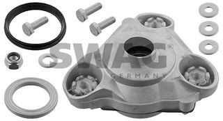 ΒΑΣΗ ΑΜΟ.API.BOXER(244)2.8 HDi ΚΑΙΝ. SWAG 62932423 CITROEN JUMPER FIAT DUCATO PEUGEOT BOXER